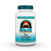 Product Card Image